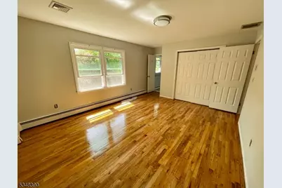 5 Edison Dr #A, Summit, NJ 07901 - Photo 8