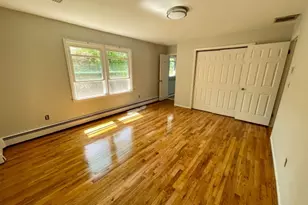 5 Edison Dr, Summit, NJ 07901 - Photo 8