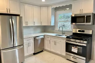 5 Edison Dr, Summit, NJ 07901 - Photo 2