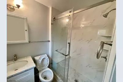 5 Edison Dr #A, Summit, NJ 07901 - Photo 6