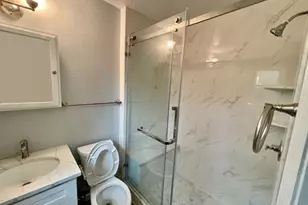 5 Edison Dr, Summit, NJ 07901 - Photo 6