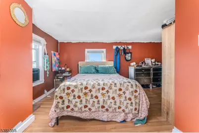 100 State Route 12, Raritan Township, NJ 08822 - Photo 6