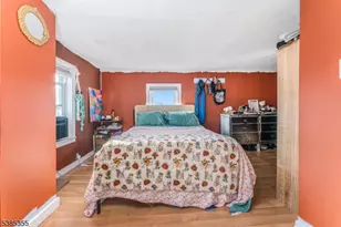 100 State Route 12, Raritan Township, NJ 08822 - Photo 6