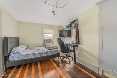 100 State Route 12, Raritan Township, NJ 08822 - Photo 10