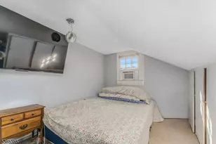 100 State Route 12, Raritan Township, NJ 08822 - Photo 12