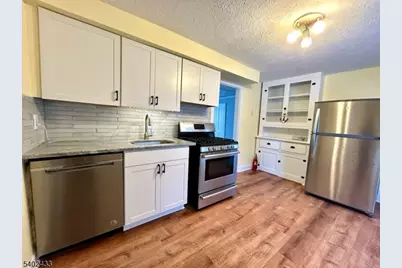 5 Conkling Rd, Roxbury Township, NJ 07836 - Photo 8