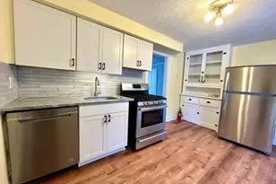 5 Conkling Rd, Roxbury Township, NJ 07836 - Photo 8