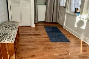 5 Conkling Rd, Roxbury Township, NJ 07836 - Photo 4