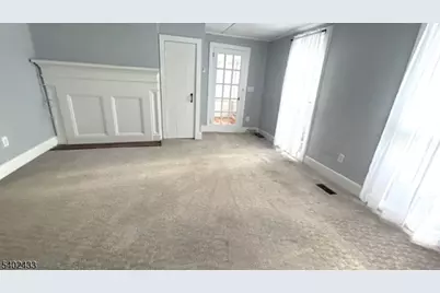 5 Conkling Rd, Roxbury Township, NJ 07836 - Photo 12