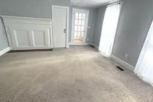 5 Conkling Rd, Roxbury Township, NJ 07836 - Photo 12