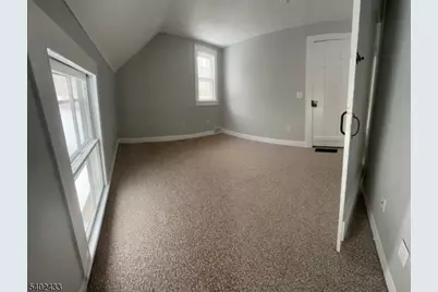 5 Conkling Rd, Roxbury Township, NJ 07836 - Photo 16