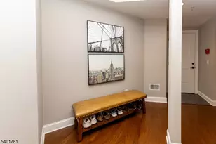 6 Howland Terrace, Morris Township, NJ 07960 - Photo 38