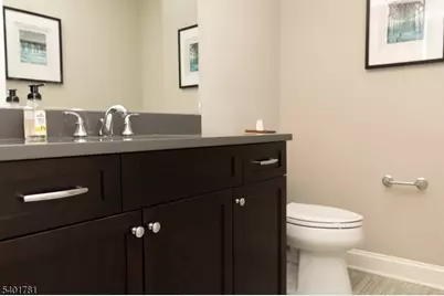 6 Howland Ter, Morris Township, NJ 07960 - Photo 42