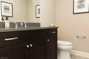 6 Howland Terrace, Morris Township, NJ 07960 - Photo 42