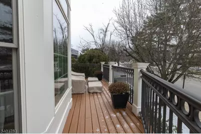 6 Howland Ter, Morris Township, NJ 07960 - Photo 24