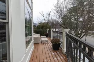 6 Howland Terrace, Morris Township, NJ 07960 - Photo 24