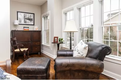 6 Howland Ter, Morris Township, NJ 07960 - Photo 30