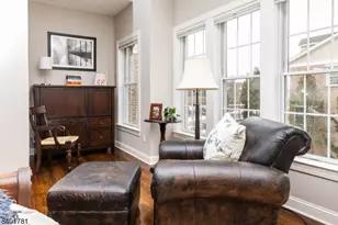 6 Howland Terrace, Morris Township, NJ 07960 - Photo 30