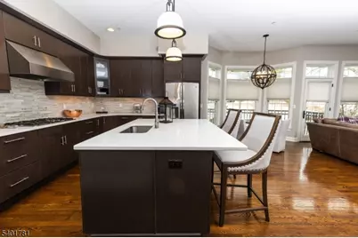 6 Howland Ter, Morris Township, NJ 07960 - Photo 14