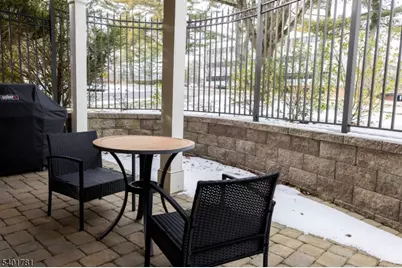 6 Howland Ter, Morris Township, NJ 07960 - Photo 44