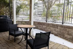 6 Howland Terrace, Morris Township, NJ 07960 - Photo 44