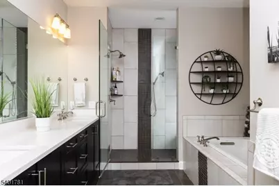 6 Howland Ter, Morris Township, NJ 07960 - Photo 26