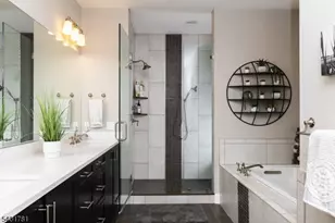 6 Howland Terrace, Morris Township, NJ 07960 - Photo 26