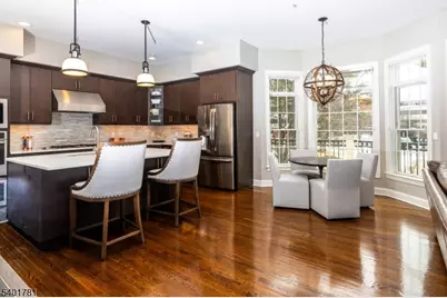 6 Howland Ter, Morris Township, NJ 07960 - Photo 20