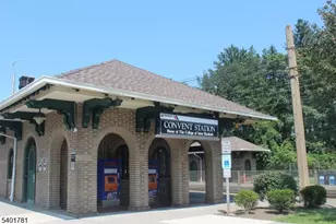 6 Howland Terrace, Morris Township, NJ 07960 - Photo 46