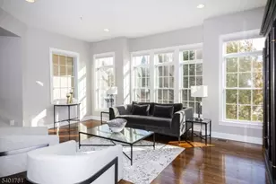 6 Howland Terrace, Morris Township, NJ 07960 - Photo 8