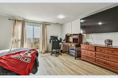 505 Tallwood Ln, Green Brook Township, NJ 08812 - Photo 20