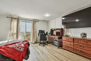 505 Tallwood Ln, Green Brook Township, NJ 08812 - Photo 20