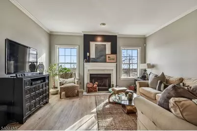 505 Tallwood Ln, Green Brook Township, NJ 08812 - Photo 4