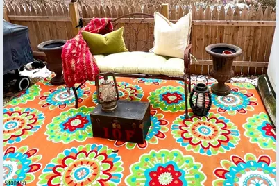 505 Tallwood Ln, Green Brook Township, NJ 08812 - Photo 22