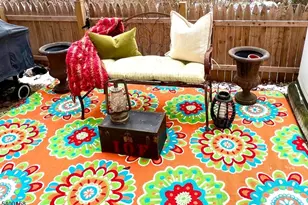 505 Tallwood Ln, Green Brook Township, NJ 08812 - Photo 22