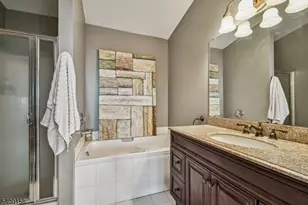 505 Tallwood Ln, Green Brook Township, NJ 08812 - Photo 14