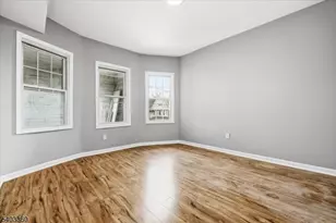 76 Riggs Pl, West Orange Township, NJ 07052 - Photo 12