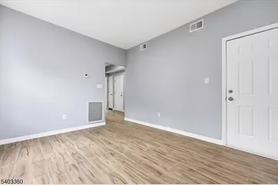 76 Riggs Pl #2, West Orange Township, NJ 07052 - Photo 10