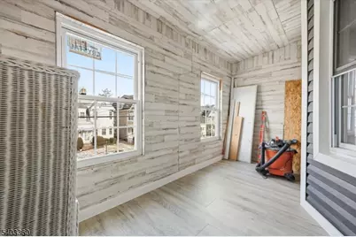 76 Riggs Pl #2, West Orange Township, NJ 07052 - Photo 20