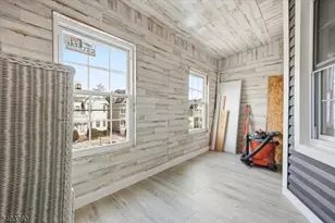 76 Riggs Pl, West Orange Township, NJ 07052 - Photo 20