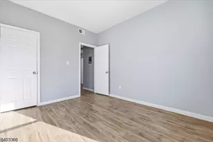 76 Riggs Pl, West Orange Township, NJ 07052 - Photo 16