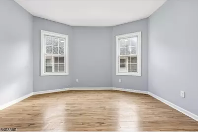 76 Riggs Pl #2, West Orange Township, NJ 07052 - Photo 8