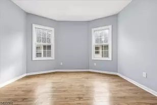 76 Riggs Pl, West Orange Township, NJ 07052 - Photo 8