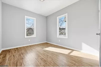 76 Riggs Pl #2, West Orange Township, NJ 07052 - Photo 14