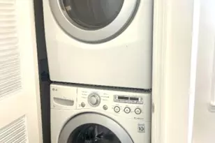 10 Roosevelt Ave Unit, Cranford Township, NJ 07016 - Photo 8