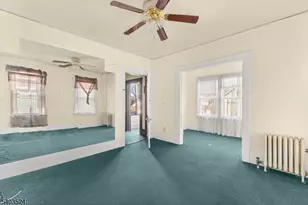 146 E 10th Ave, Roselle, NJ 07203 - Photo 20