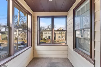 146 E 10th Ave #2, Roselle, NJ 07203 - Photo 18
