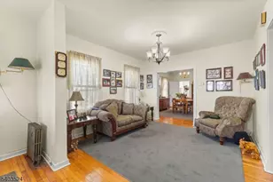 146 E 10th Ave, Roselle, NJ 07203 - Photo 12