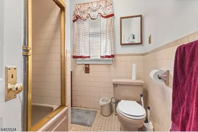 146 E 10th Ave #2, Roselle, NJ 07203 - Photo 10