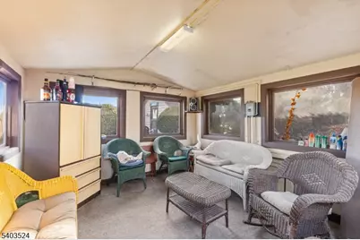 146 E 10th Ave #2, Roselle, NJ 07203 - Photo 6